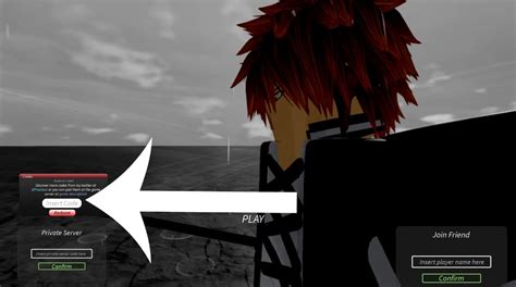 project mugetsu codes|códigos de project mugetsu.